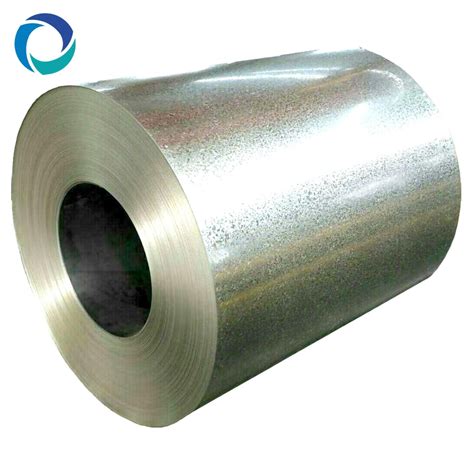 1 roll of sheet metal|roll of galvanized sheet metal.